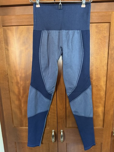 Thirdlove leggings womens - thirdlove,