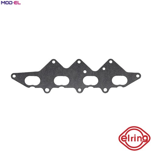 Gasket intake manifold housing - gasket,
