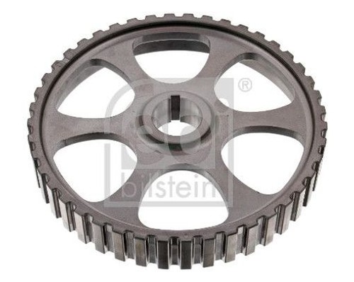 Fits febi 25250 camshaft wheel - fits,