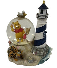 Large Disney Musical Winnie