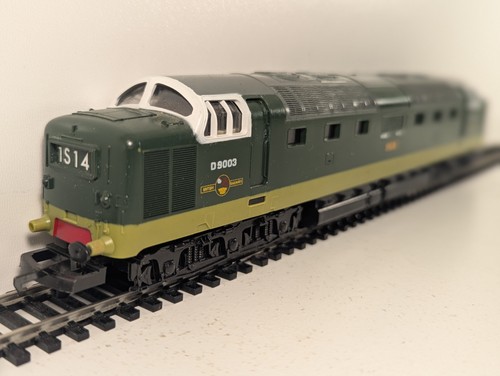 Lima gauge class - oo,