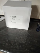 Rookwool Fire Pro Acoustic