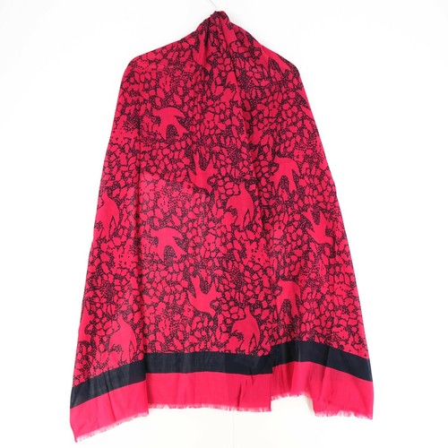Gant women raspberry red - women's,