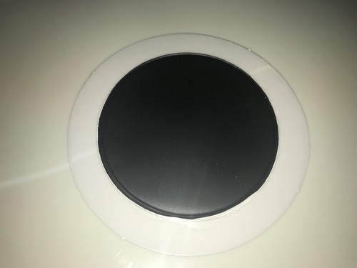 Car logo round - logo,