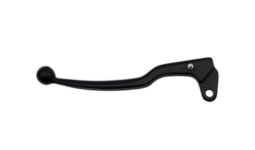 Clutch lever for - clutch, suzuki