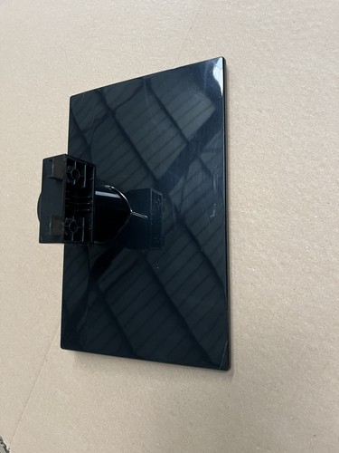 Original stand for - tv,
