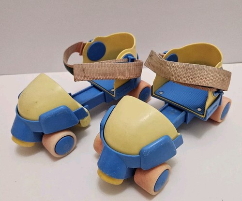 1992 fisher price roller - fisher,