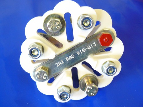 910 013 flexible coupling - 910-013, coupling-