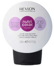 Revlon Nutri Color Filters 3