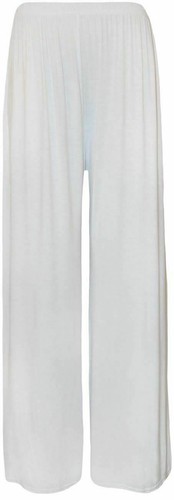Ladies womens elasticated - womens,