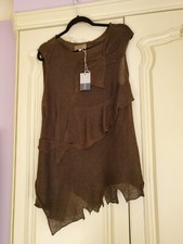 ZUZA  BART SIZE LARGE