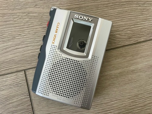 Sony tcm 150 standard compact - tcm-150,