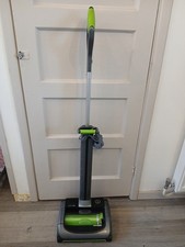 GTech AirRam AR2 AR20 Cordless