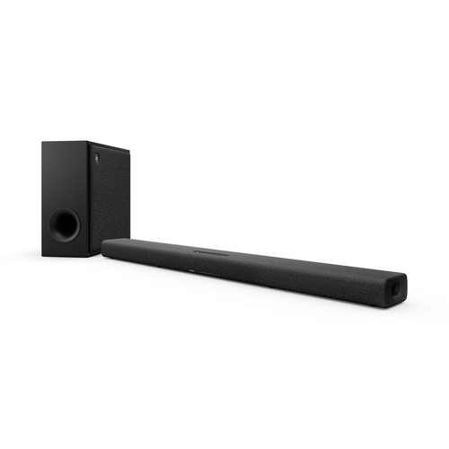 Yamaha true bar 50a - true,