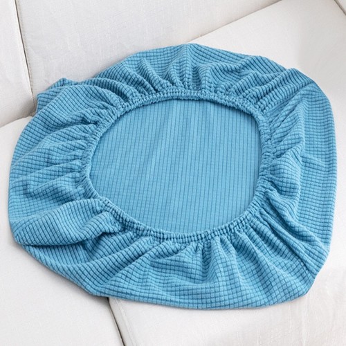 Dog bed cover cleanable - dog, cover,