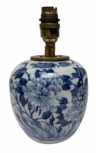 19th century chinese blue - chinese,