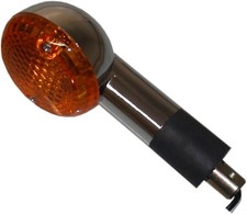 Indicator Complete Rear R/H