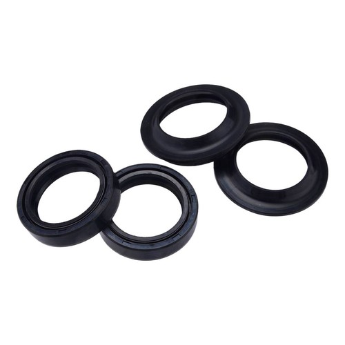 Fit for honda crf70f - fit,