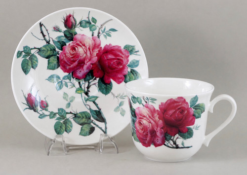 New rose roy kirkham - new, roses