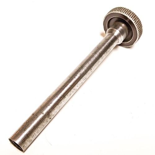 Pultra collet lever - collet,