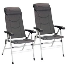 Isabella - Thor Chair - Light