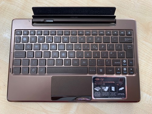 Asus transformer tf101 - transformer,