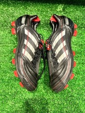 Adidas Predator X AG 2010