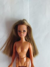 Palitoy Pippa Marie Doll In