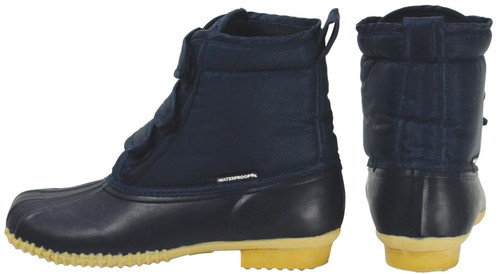 Land muck boots - land,