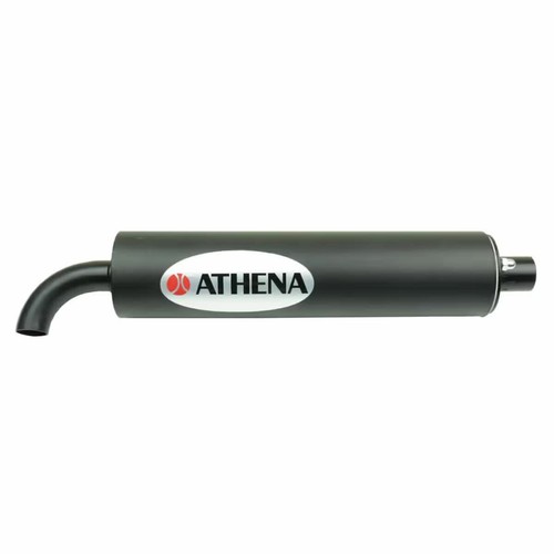 Athena malaguti ciak 1999 - malaguti, 1999-2000