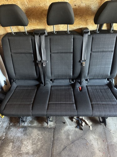 Mercedes benz vito viano w447 - vito,