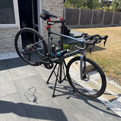 2021 giant defy - 2021,