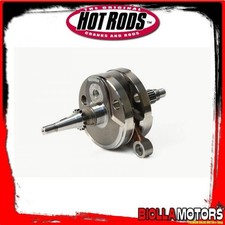 4049 HOT RODS CRANKSHAFT