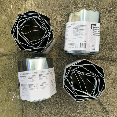 4pc - x, (12