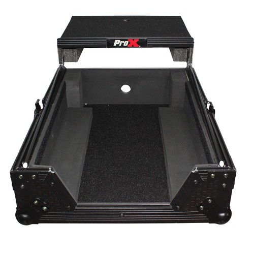 Prox ata road case - prox, dj
