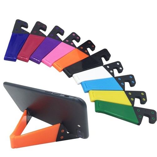 Portable universal foldable - portable,