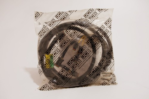 Jcb part 334 t2349 - jcb:, tlt