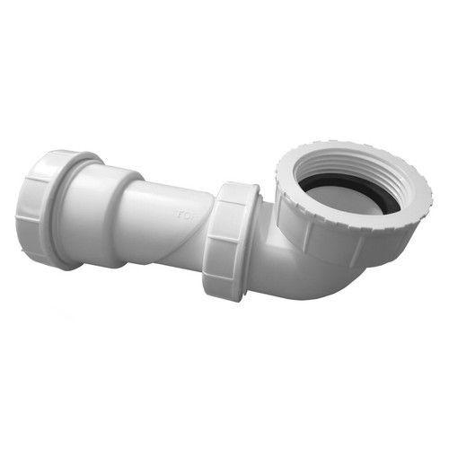 Universal waterless basin - waterless, bath