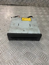 2006 MERCEDES E CLASS W211 CD CHANGER HEAD UNIT A2118703889 #2