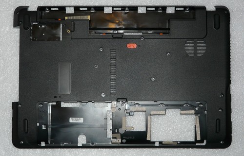 Brand new acer aspire - acer, e1-521