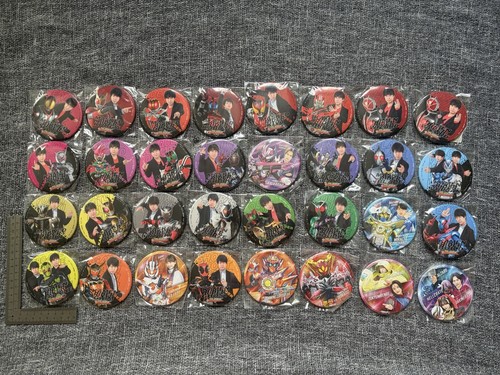 Masked kamen rider can - kamen,
