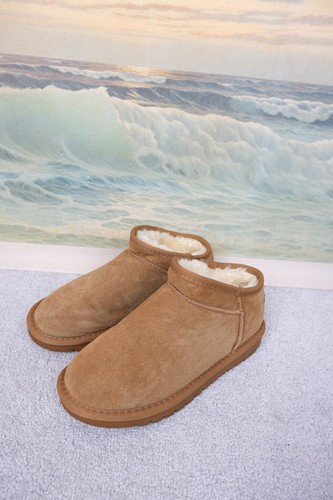 Mini boots winter ugg - boots,