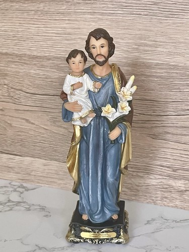 Saint joseph florentine - joseph,