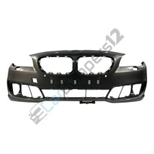 BMW 5 SERIES SE 2014-2016 LCI