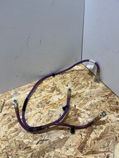 Audi RS7 C8 2022 Other wiring