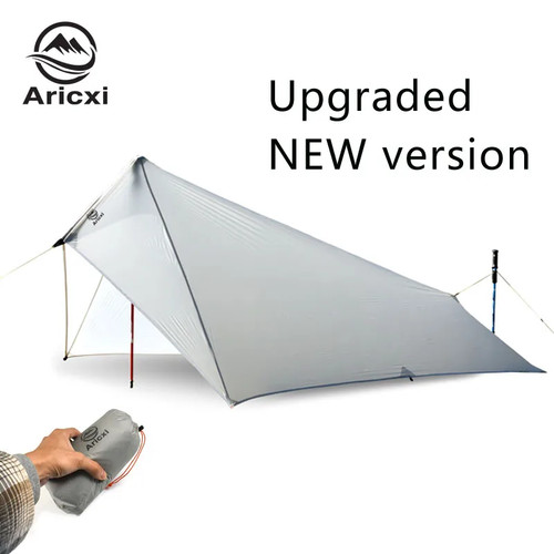 Waterproof rain fly tent - rain,