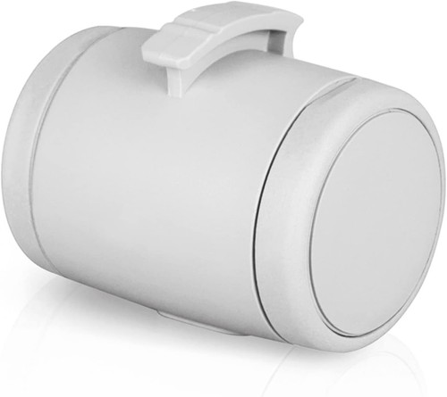 Flexi multi box light grey - flexi,