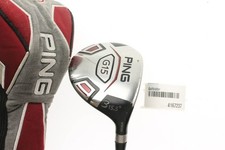 Ping G15 Golf Club Mens Right