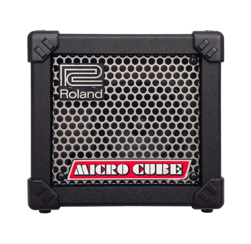 Roland micro cube - micro,