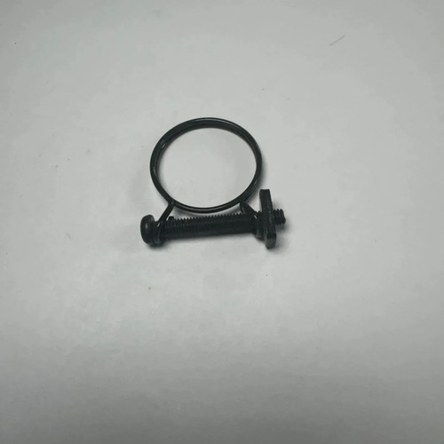 Hose clamp - ,, yamaha